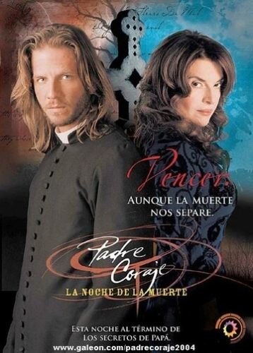 Падре Корахе (2004) смотреть онлайн